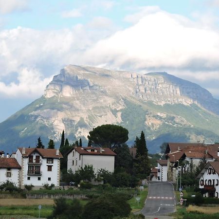 Casa Rural Nemesio Iturmendi Pokój zdjęcie